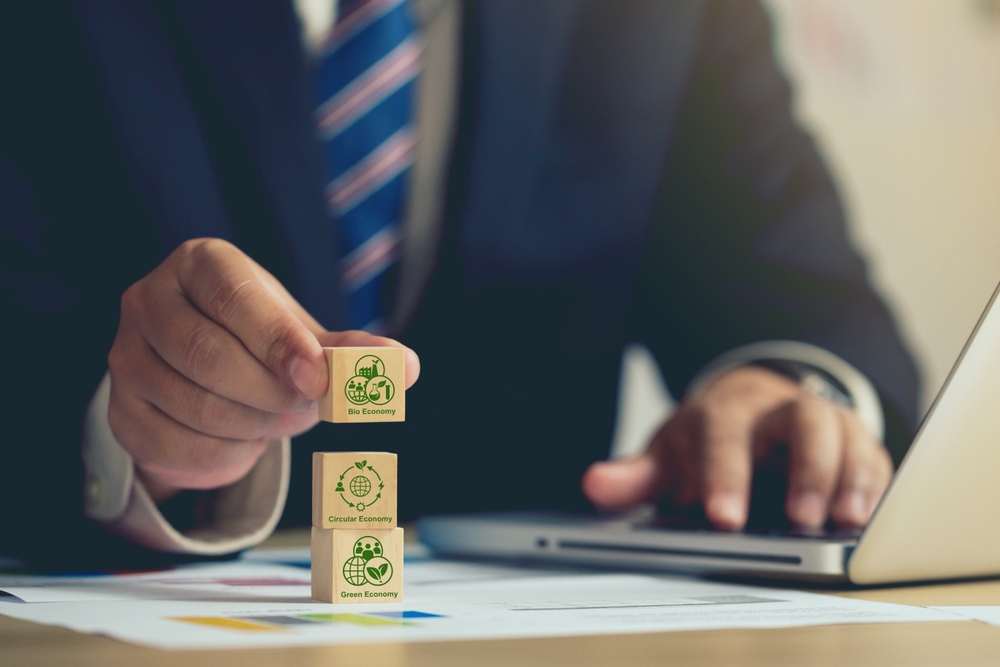  نبذة عن الشركة 