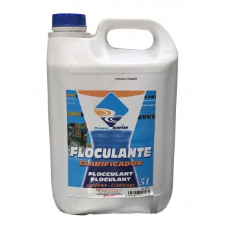   مرسب الشوائب 