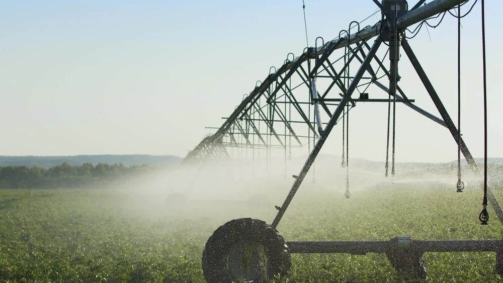  اختر الجودة والاحترافية .. 